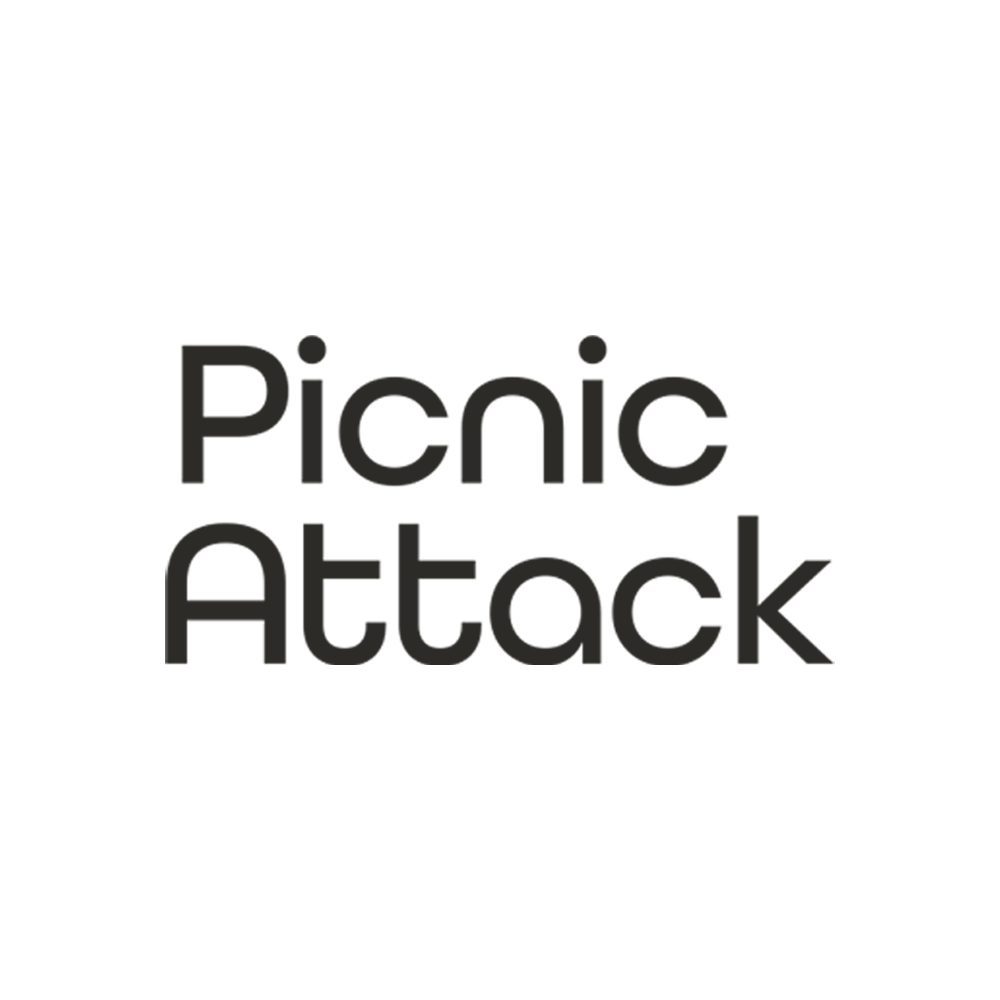 Picnic Attack